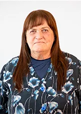 ROSA MARIA FERREIRA