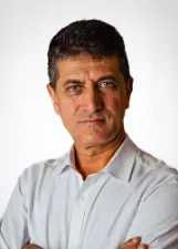 JOÃO LUIS DA SILVA