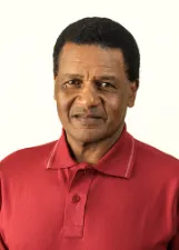 FRANCISCO BATISTA DA SILVA