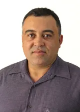 WALISON FERREIRA DOS REIS
