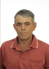 JOSÉ ORLANDO DE BEM