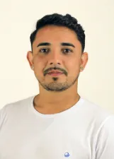 CLÁUDIO JOSÉ MOREIRA CORREA