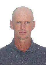 JOSE AFONSO FERREIRA