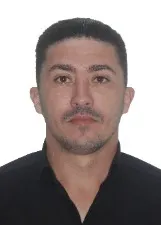 WALDEIR BARBOSA RIBEIRO