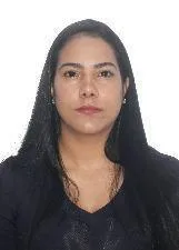 ANGELA HENRIQUE FERREIRA