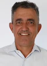 WAGNER BORGES FARIA
