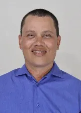 TARNIE JOSE SILVA FERREIRA