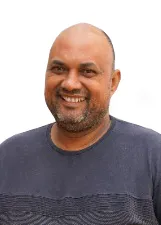 WEDSON CARLOS ALVES DE JESUS