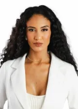 CAROLINE DOS SANTOS PROENCIO