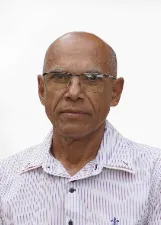 JOEL DE OLIVEIRA VALENTIM