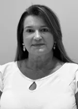 CLAUDIA REGINA MOTA DUARTE