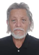 SINIBALDO SOUZA ANDRADE