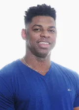 EVANDRO APARECIDO DA SILVA FILHO