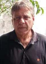 HELDER DE FREITAS NUNES