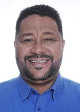 SILAS MARQUES