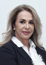LETICIA GARDIN MONTEIRO AMUI