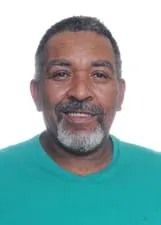 CLEITON DE OLIVEIRA