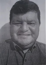 ANICIO VIEIRA TANNUS NETO