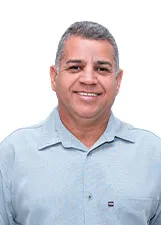 RONALDO ADRIANO DE SOUZA