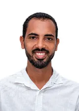 DIEGO GEANINI GROSS PEREIRA
