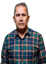 ALBERTO JOSE PEREIRA