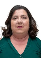 ANDREIA BRANDAO BRETAS