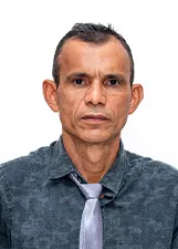 ANIVALDO GONÇALVES DOS SANTOS