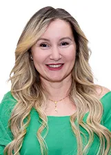 RAQUEL RODRIGUES CORREA