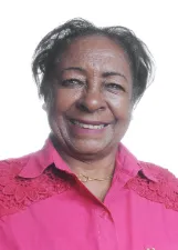 CLEUSA MARIA DE LIMA