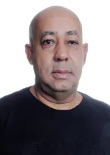 RENERSON JOSE SILVA