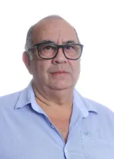 ELTON BATISTA SILVA
