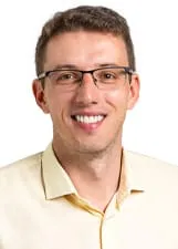MARCEL VIEIRA RODRIGUES DA CUNHA