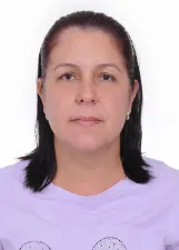 SARA BARROS MACHADO
