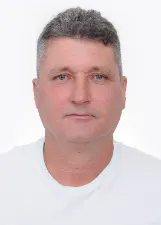 HELIO VICENTE CARDOSO