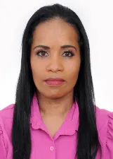 LUCIENE APARECIDA DOS SANTOS