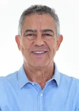 WALDEMAR RAIMUNDO MANOEL