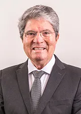 JOSE DE FREITAS CORDEIRO