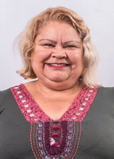 MERCES APARECIDA GONCALVES NASCIMENTO
