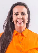 KATE BARBARA MARQUES URZEDO