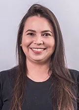 NATHÁLIA PINTO TEIXEIRA