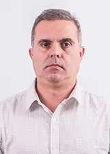 WILTON ARRIGHI ROSSI