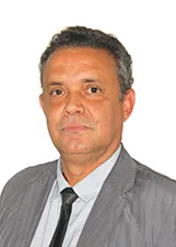 EDUARDO DA SILVA