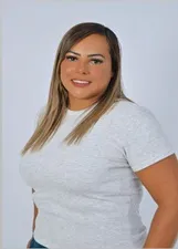 CASSIA APARECIDA ALEXANDRE
