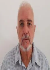 ERI VIEIRA DUARTE