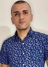 WELITON CIRILO FERREIRA