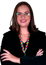 CLARA FARIA E BARROS