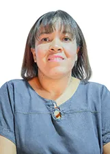 EUNICE DIAS BRAZ