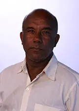 GERALDO LUIZ DE ABREU