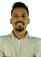 CHRISTIAN HENRIQUE DE ALMEIDA