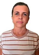 IASCARA NONATA CLAUDIO